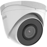 Hikvision HiLook IPC-T221H 2MP Dome IP Camera